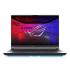 ASUS ROG Strix G16 | i7-14650HX | RTX 5060 8GB GDDR7 | 16" FHD+ 165Hz | 16GB DDR5 | 1TB Gen4 NVMe – Gaming Laptop